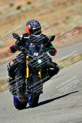 media/Apr-05-2025-YCRS ChampSchool (Sat) [[2bc5d6eff5]]/Track Session 2/